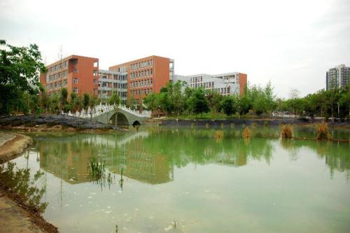 2020年四川省綿竹市職業(yè)中專學(xué)校招生辦聯(lián)系電話