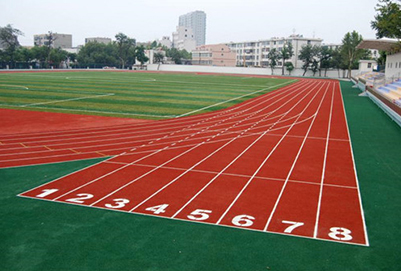 貴陽郵電學校的校園環(huán)境怎么樣