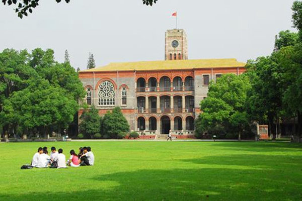 北京外國語大學(xué)怎么樣 評價排名好不好(10條)