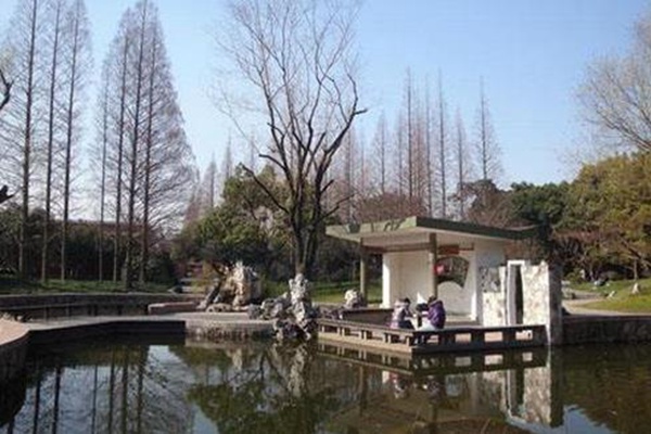 北京外國語大學(xué)怎么樣 評價排名好不好(10條)
