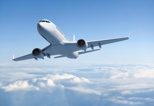 航空專業(yè)可以學(xué)些什么內(nèi)容？