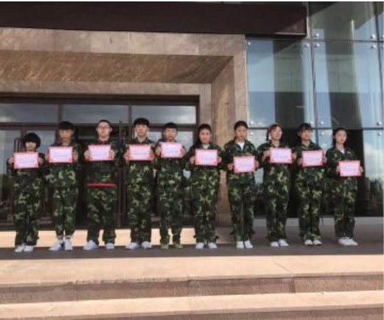 綏化市衛(wèi)生學校有哪些專業(yè)及什么專業(yè)好