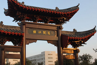 江西師范大學(xué)在哪里？地址信息介紹