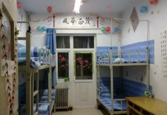 河北科技大學(xué)怎么樣 評(píng)價(jià)排名好不好(10條)