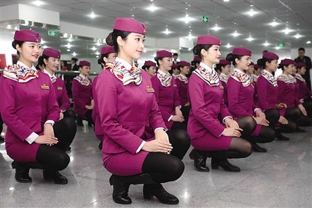 鐵路專業(yè)的就業(yè)前景好不好？