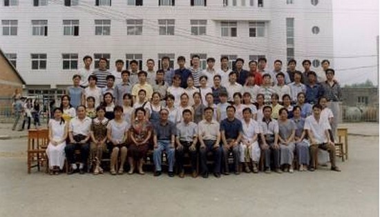 山東醫(yī)學高等專科學校有哪些專業(yè)及什么專業(yè)好
