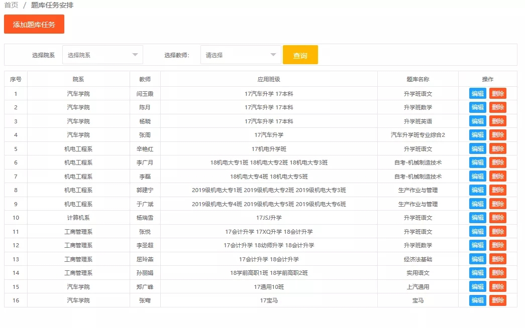 【疫情防控】山東德州汽車摩托車專修學(xué)院、德州交通職業(yè)中等專業(yè)學(xué)校在行動（七）