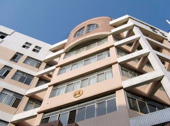 南陽理工學院張仲景國醫(yī)學院全國排名是多少，好不好？