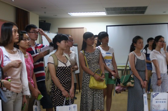 北京師范大學(xué)珠海分校全國排名是多少，好不好？