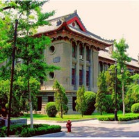 河南大學(xué)醫(yī)學(xué)院全國(guó)排名是多少，好不好？