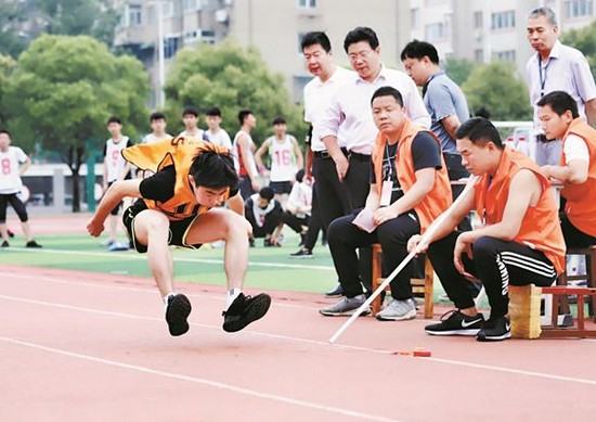 洛陽市衛(wèi)生學(xué)校學(xué)費及收費標(biāo)準(zhǔn)