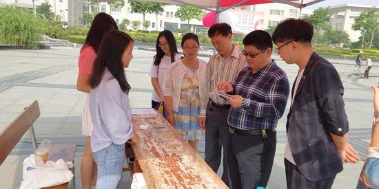 河南大學醫(yī)學院學費及收費標準