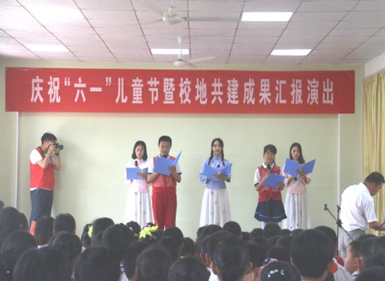 山東管理學(xué)院人文學(xué)院在哪里？地址信息介紹
