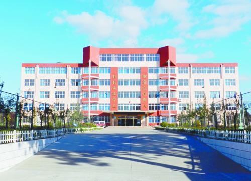 成都中醫(yī)藥大學(xué)附院針灸學(xué)校龍泉校區(qū)地址在哪里？招生辦電話是多少？