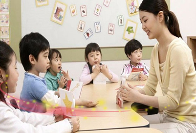 貴州省郵電學校有哪些特設(shè)專業(yè)?