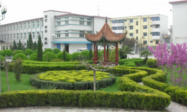 商丘醫(yī)學(xué)高等?？茖W(xué)校怎么樣 評價排名好不好(10條)