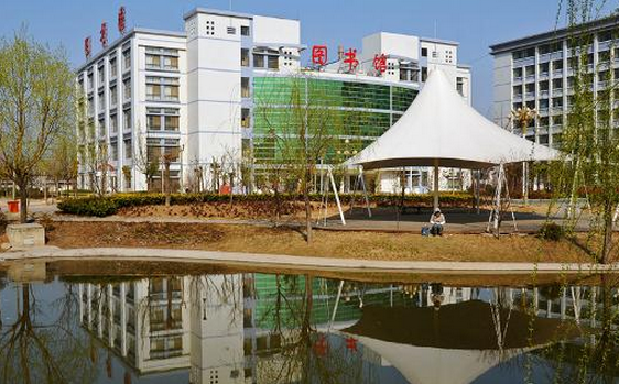 商丘醫(yī)學(xué)高等?？茖W(xué)校怎么樣 評價排名好不好(10條)