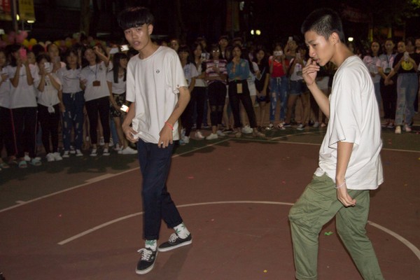 四川科力職業(yè)學(xué)校怎么樣？好不好就業(yè)呢？
