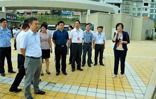 四川省涼山民族師范學(xué)校（四川民族幼兒師范高等?？茖W(xué)校）怎么樣？好不好就業(yè)呢？