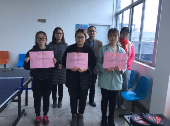 江蘇省南通衛(wèi)生高等職業(yè)技術學院學費及收費標準
