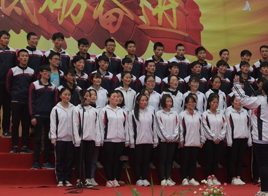 內(nèi)江廣播電視大學(xué)招生辦電話及聯(lián)系方式