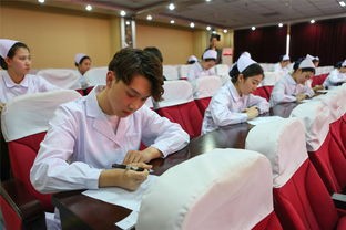 黑龍江護理高等?？茖W(xué)校招生錄取分?jǐn)?shù)線