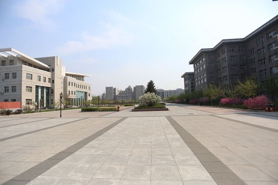 赤峰學(xué)院全國排名是多少，好不好？