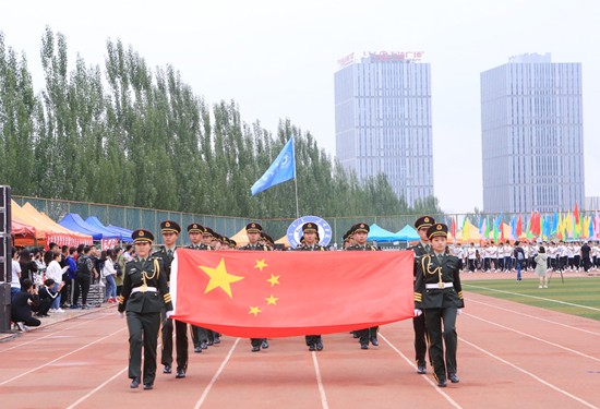 赤峰學(xué)院醫(yī)學(xué)院學(xué)費及收費標準