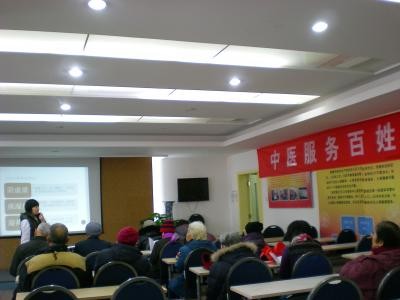 北京豐臺區(qū)衛(wèi)生學(xué)校食堂環(huán)境與寢室宿舍介紹