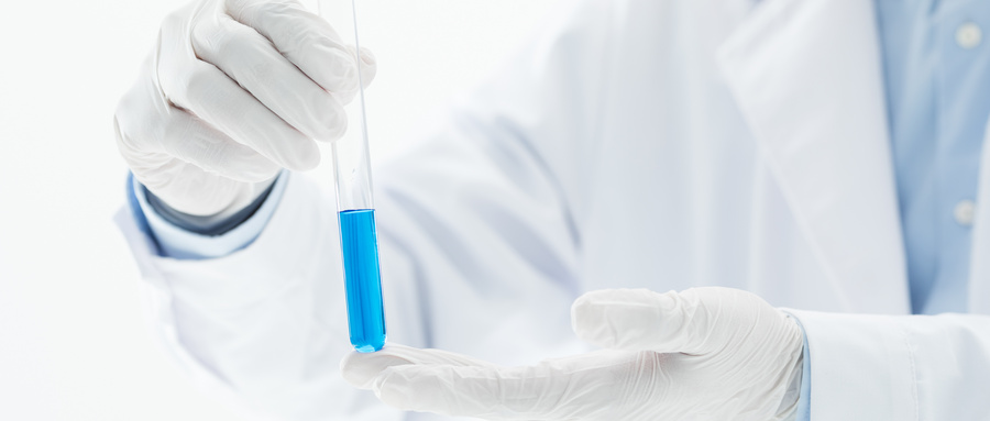 生物制藥專業(yè)是什么？山東哪些學(xué)校開設(shè)有生物制藥專業(yè)？