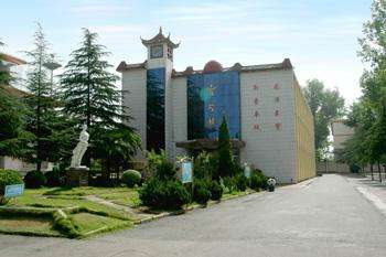 山東煤炭衛(wèi)生學(xué)校濟(jì)南校區(qū)有哪些培養(yǎng)層次？報(bào)考注意事項(xiàng)有哪些？
