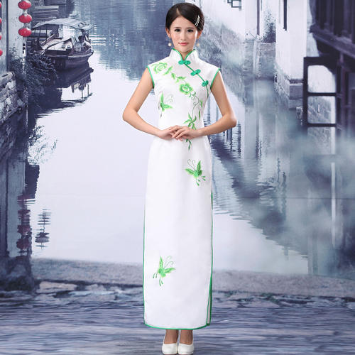 服裝展示與禮儀專業(yè)就業(yè)方向有哪些？