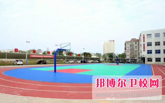 湛江2020年哪個衛(wèi)校比較好就業(yè)