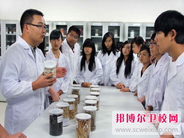 陜西2020年有哪些大專學(xué)校有衛(wèi)校專業(yè)