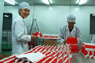 2020年成都衛(wèi)生學(xué)校藥劑專業(yè)怎么樣