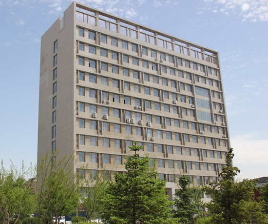 呼和浩特民族學(xué)院全國排名是多少，好不好？