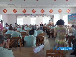 北京中醫(yī)藥大學中藥學院有哪些專業(yè)及什么專業(yè)好