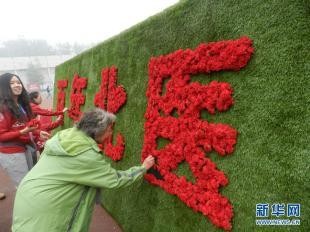 北京大學(xué)醫(yī)學(xué)部有哪些專業(yè)及什么專業(yè)好
