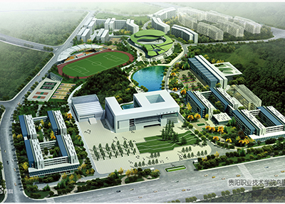 郫縣安靖學校2020錄取分數(shù)線