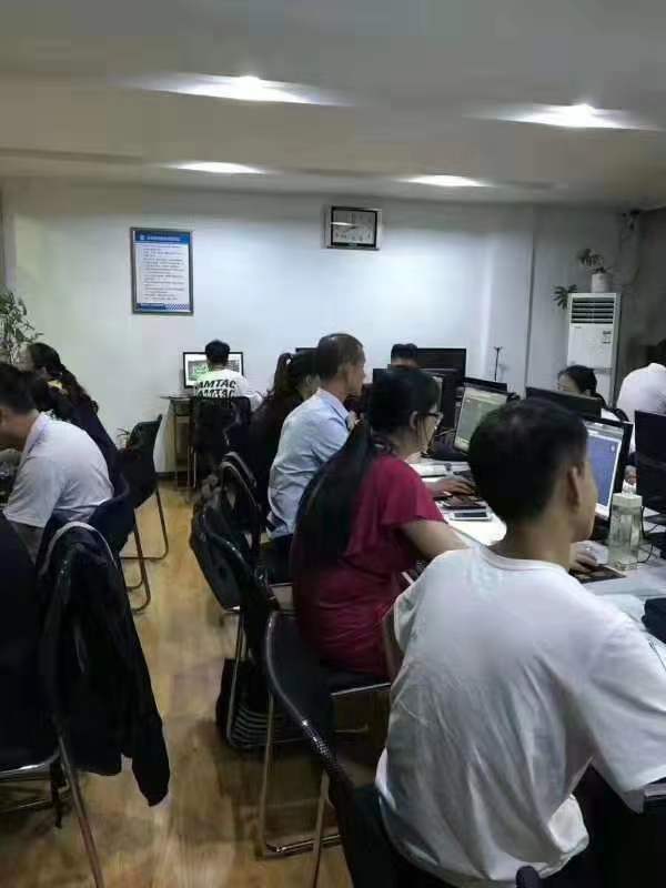 在德州學(xué)平面設(shè)計(jì)去哪好？