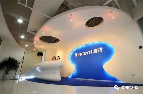 來煙臺(tái)城鄉(xiāng)建設(shè)學(xué)校，學(xué)習(xí)具未來競爭力的VR技術(shù)專業(yè)，世界等你來改變