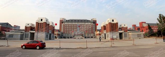 晉中學(xué)院招生錄取分數(shù)線