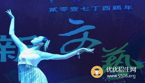 成都市育華職業(yè)學校有哪些專業(yè)及什么專業(yè)好