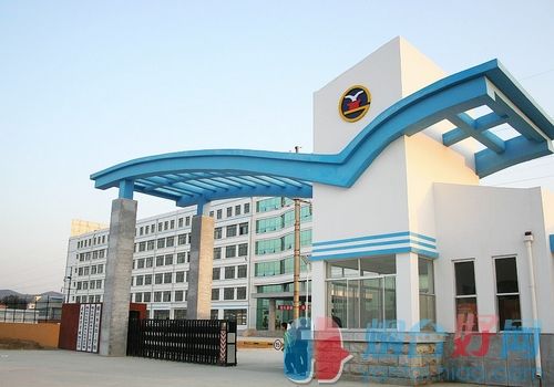 山東港口工程高級技工學?，F(xiàn)代物流管理專業(yè)都能學到什么？