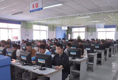 學(xué)計算機那個專業(yè)最吃香