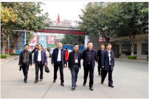 綿陽第十一中學有什么優(yōu)勢