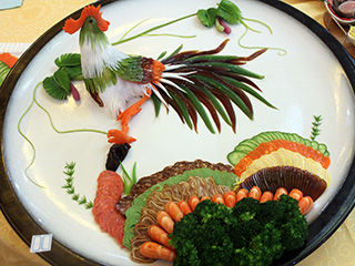 東營藍海學(xué)生作品
