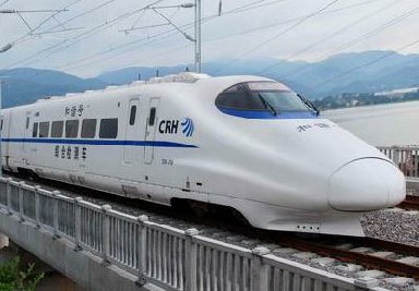 成都鐵路運輸學(xué)校就業(yè)前景如何