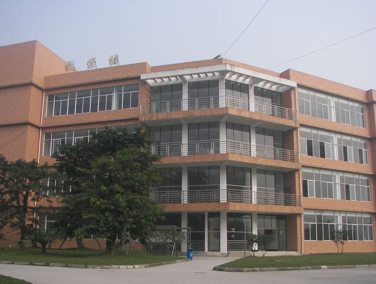 四川職業(yè)學(xué)校什么專業(yè)好