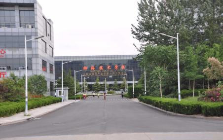 到濰坊渤海技術(shù)學(xué)校能學(xué)到哪些技術(shù)？